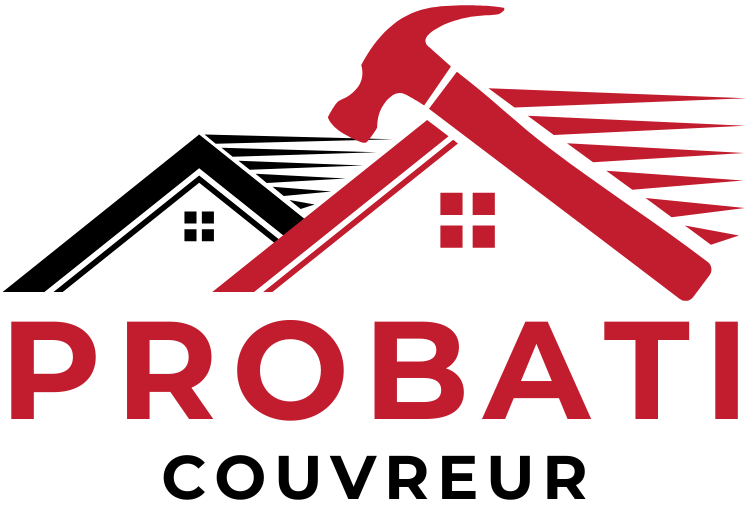 Probati Couvreur